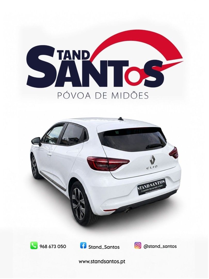 renault-clio-2023-gasolina-999cc