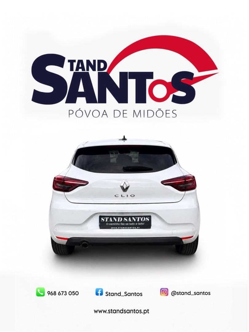 renault-clio-2023-gasolina-999cc