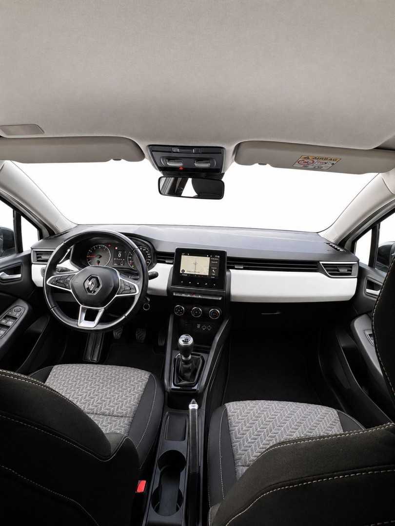 renault-clio-2023-gasolina-999cc