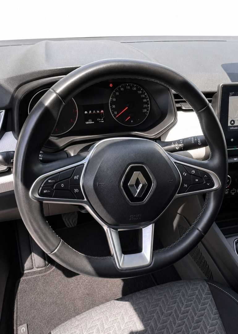 renault-clio-2023-gasolina-999cc