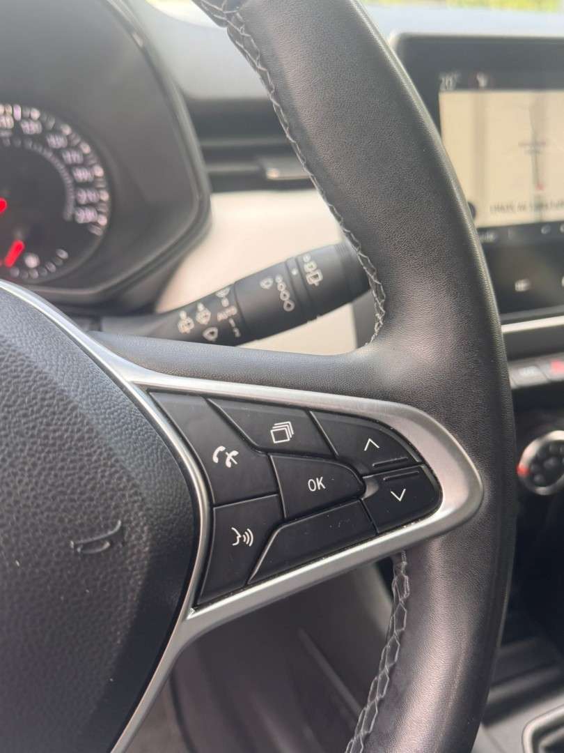 renault-clio-2023-gasolina-999cc