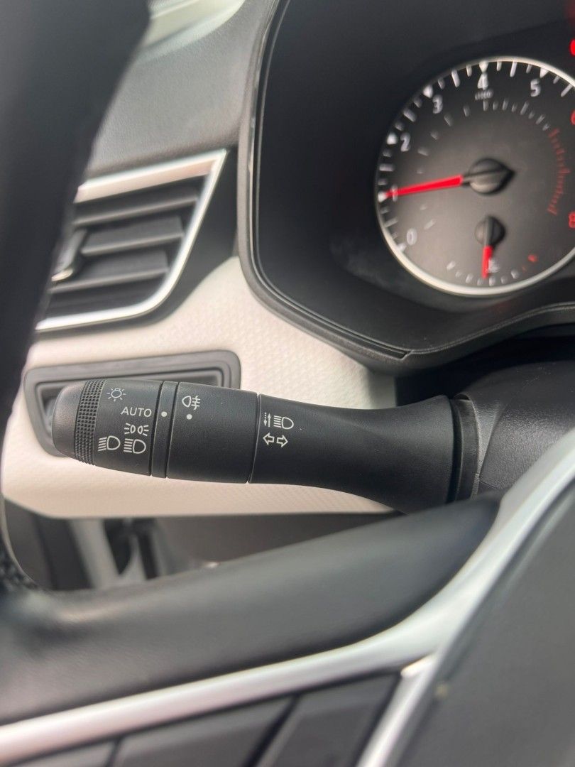 renault-clio-2023-gasolina-999cc
