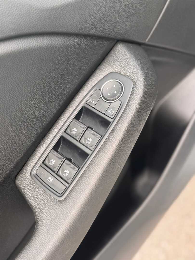renault-clio-2023-gasolina-999cc