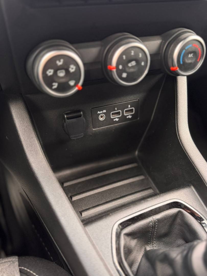 renault-clio-2023-gasolina-999cc