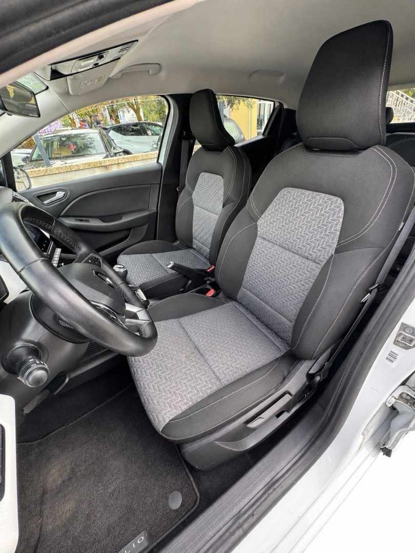 renault-clio-2023-gasolina-999cc