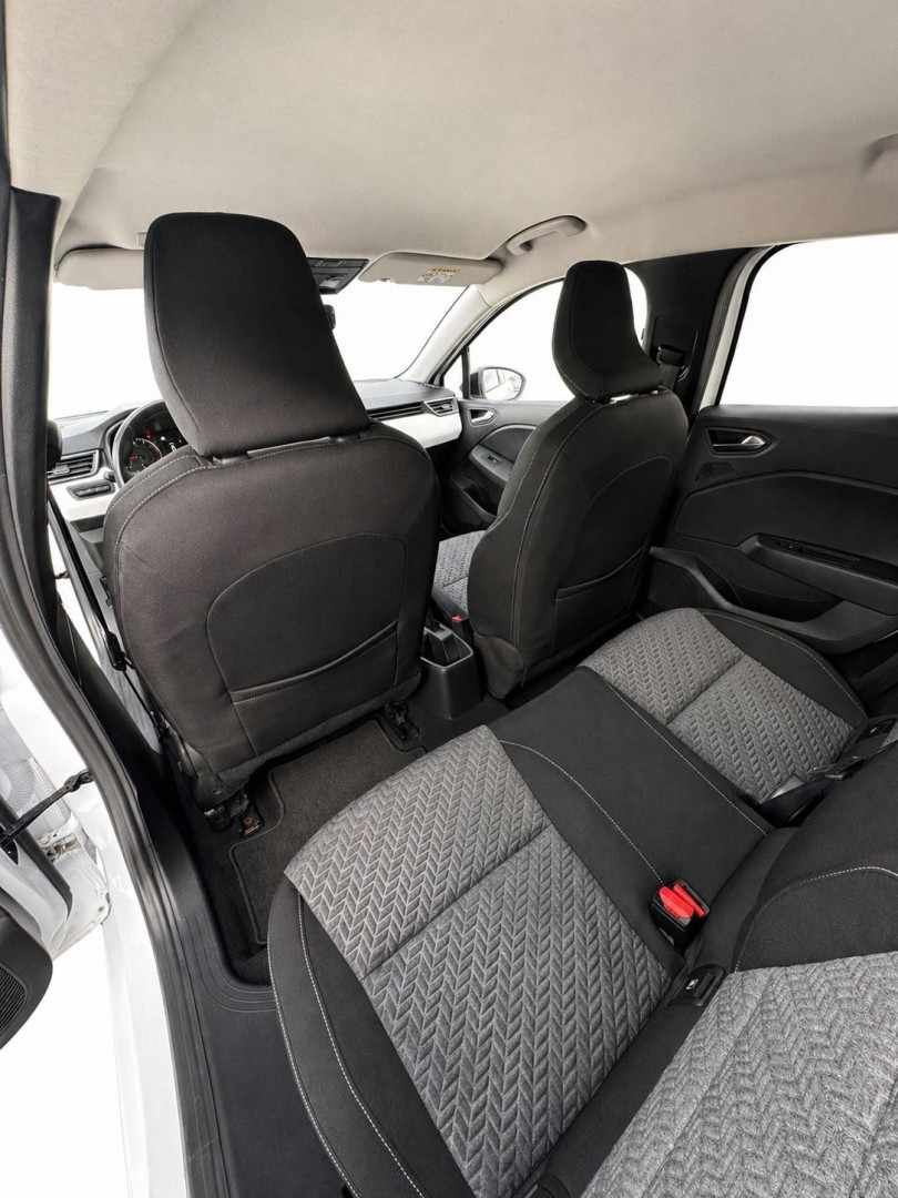 renault-clio-2023-gasolina-999cc