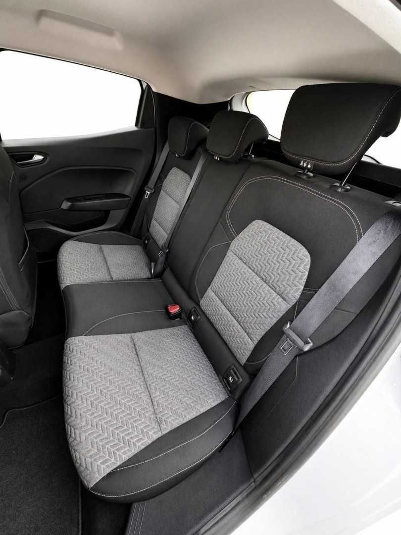 renault-clio-2023-gasolina-999cc