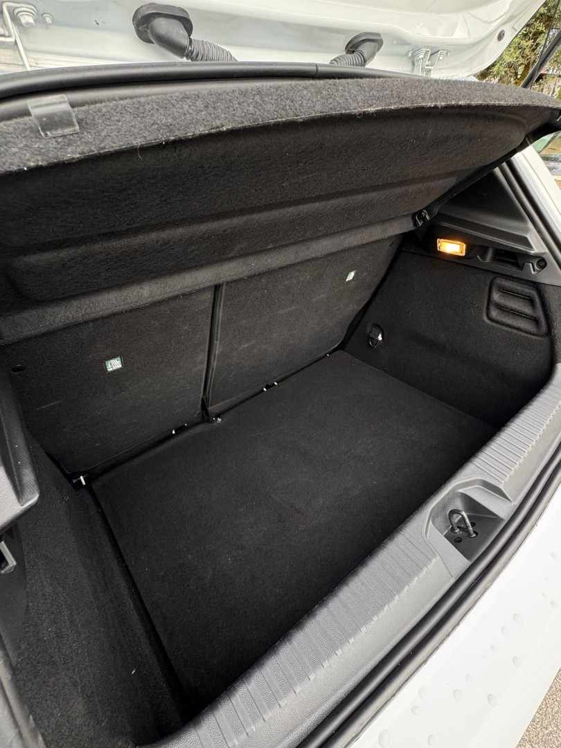 renault-clio-2023-gasolina-999cc