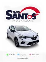 renault-clio-2023-gasolina-999cc