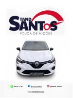 renault-clio-2023-gasolina-999cc