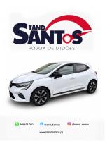 renault-clio-2023-gasolina-999cc