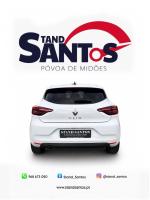 renault-clio-2023-gasolina-999cc