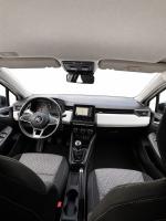 renault-clio-2023-gasolina-999cc