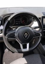 renault-clio-2023-gasolina-999cc