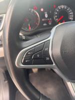 renault-clio-2023-gasolina-999cc