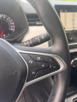 renault-clio-2023-gasolina-999cc
