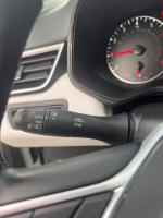 renault-clio-2023-gasolina-999cc