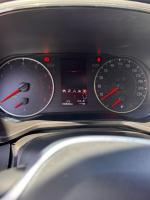 renault-clio-2023-gasolina-999cc
