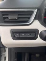 renault-clio-2023-gasolina-999cc