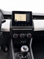 renault-clio-2023-gasolina-999cc