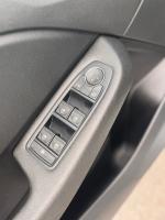 renault-clio-2023-gasolina-999cc
