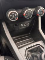 renault-clio-2023-gasolina-999cc