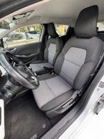 renault-clio-2023-gasolina-999cc