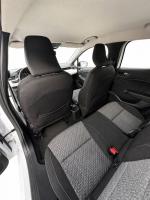 renault-clio-2023-gasolina-999cc