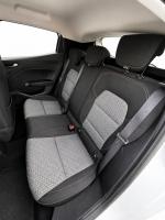 renault-clio-2023-gasolina-999cc