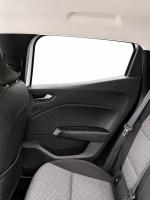 renault-clio-2023-gasolina-999cc