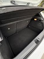 renault-clio-2023-gasolina-999cc