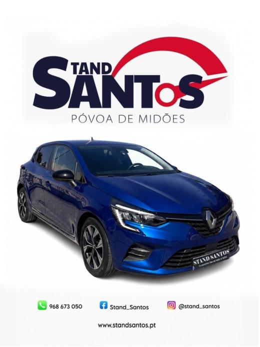 renault-clio-2023-gasolina-999cc