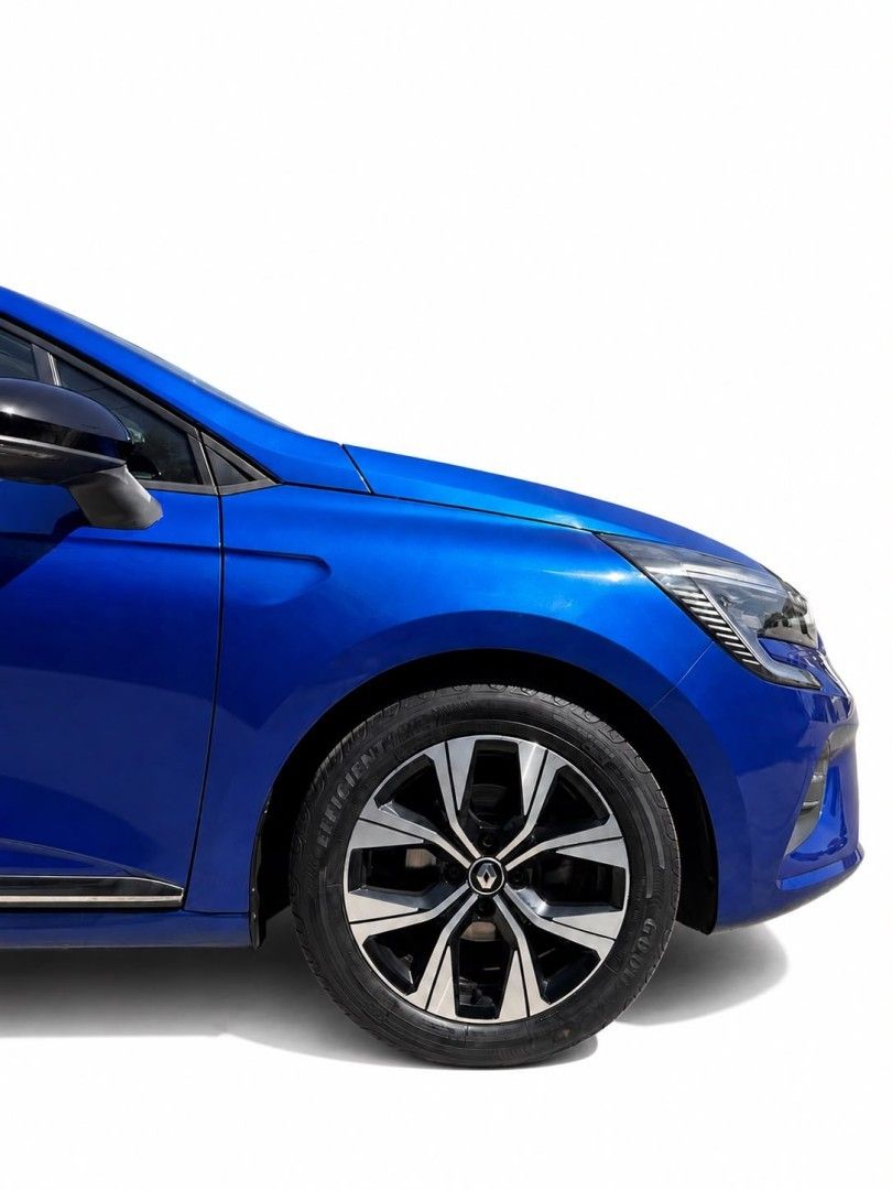 renault-clio-2023-gasolina-999cc