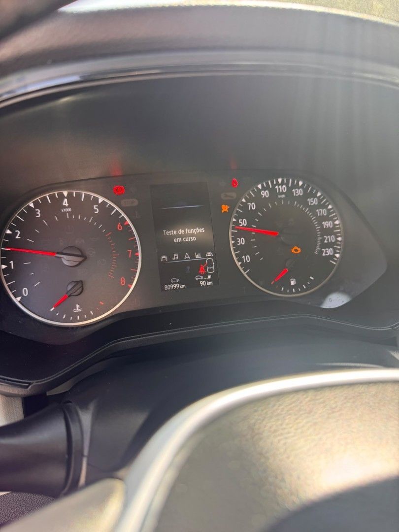 renault-clio-2023-gasolina-999cc