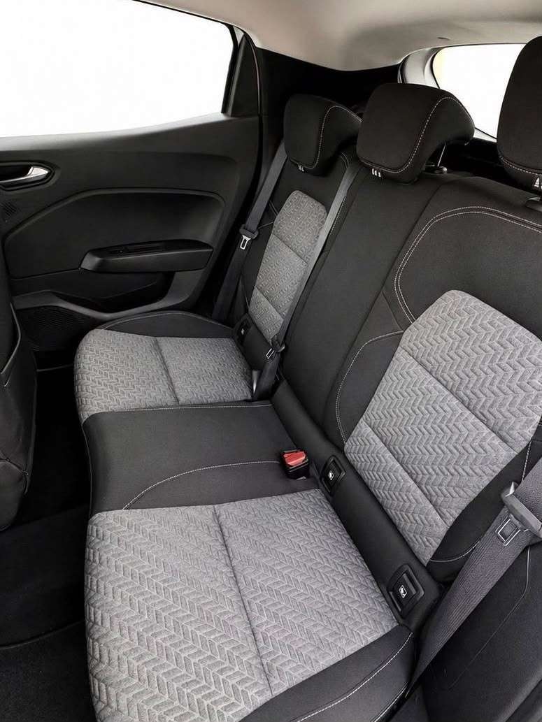 renault-clio-2023-gasolina-999cc