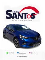 renault-clio-2023-gasolina-999cc