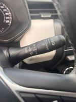 renault-clio-2023-gasolina-999cc
