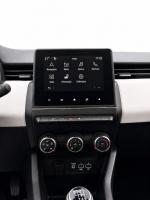 renault-clio-2023-gasolina-999cc
