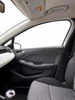 renault-clio-2023-gasolina-999cc