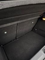 renault-clio-2023-gasolina-999cc