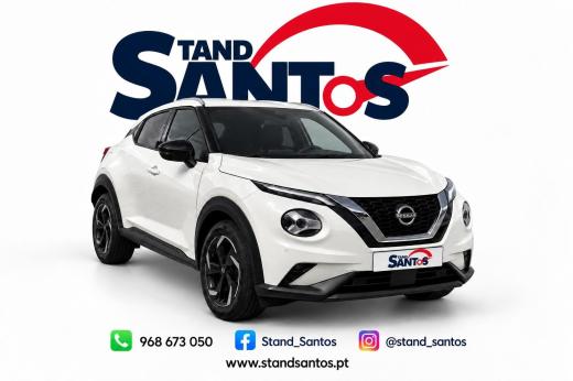 nissan-juke-2024-gasolina-999cc