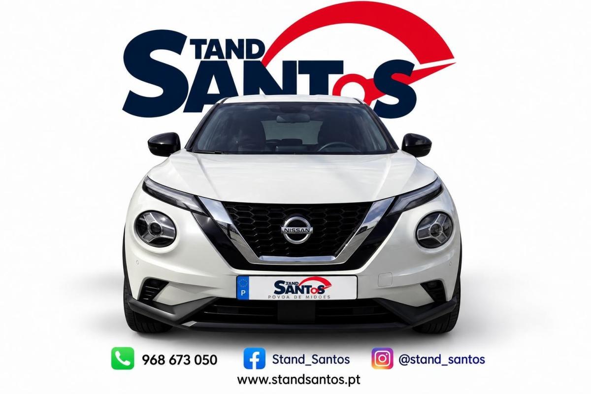nissan-juke-2024-gasolina-999cc