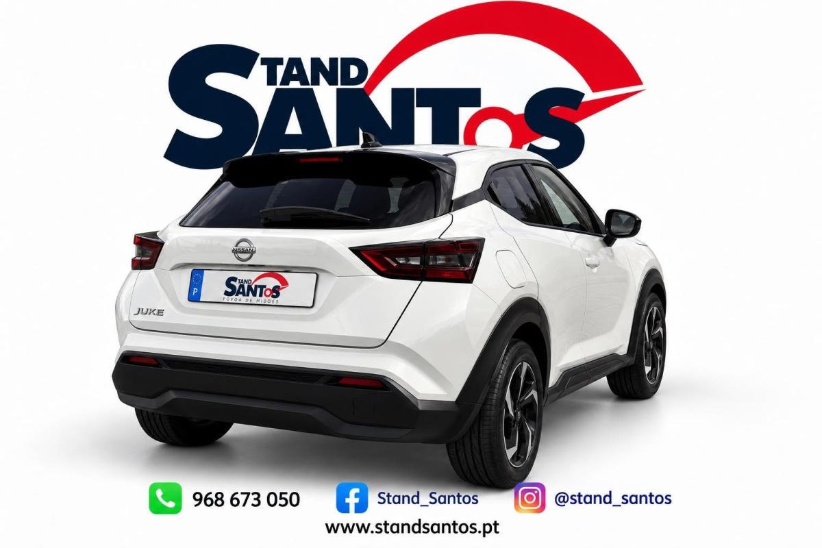 nissan-juke-2024-gasolina-999cc
