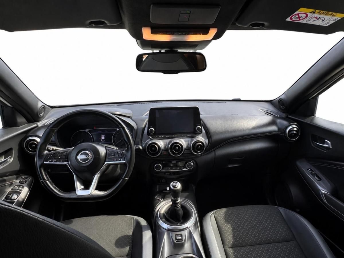 nissan-juke-2024-gasolina-999cc