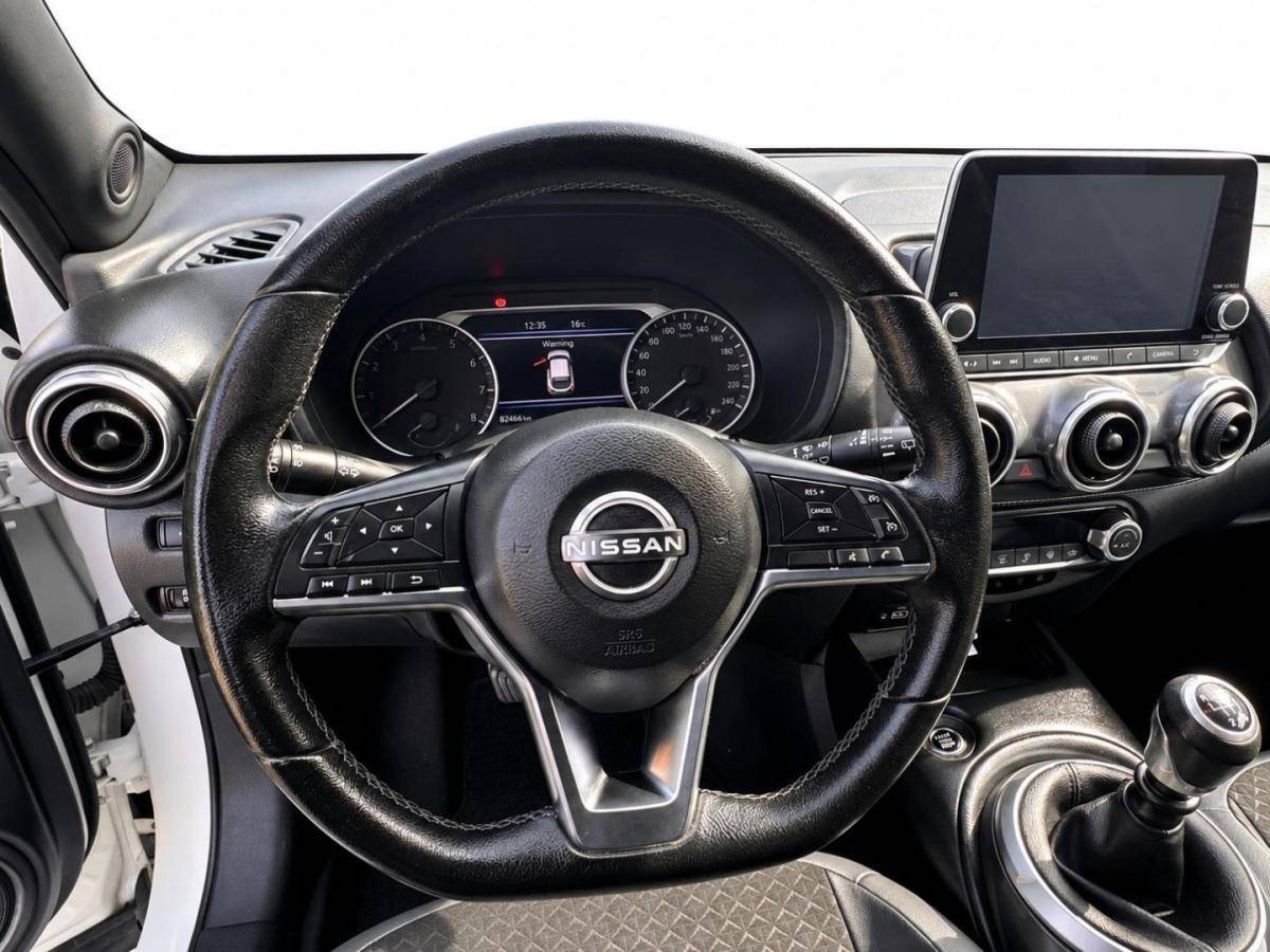 nissan-juke-2024-gasolina-999cc