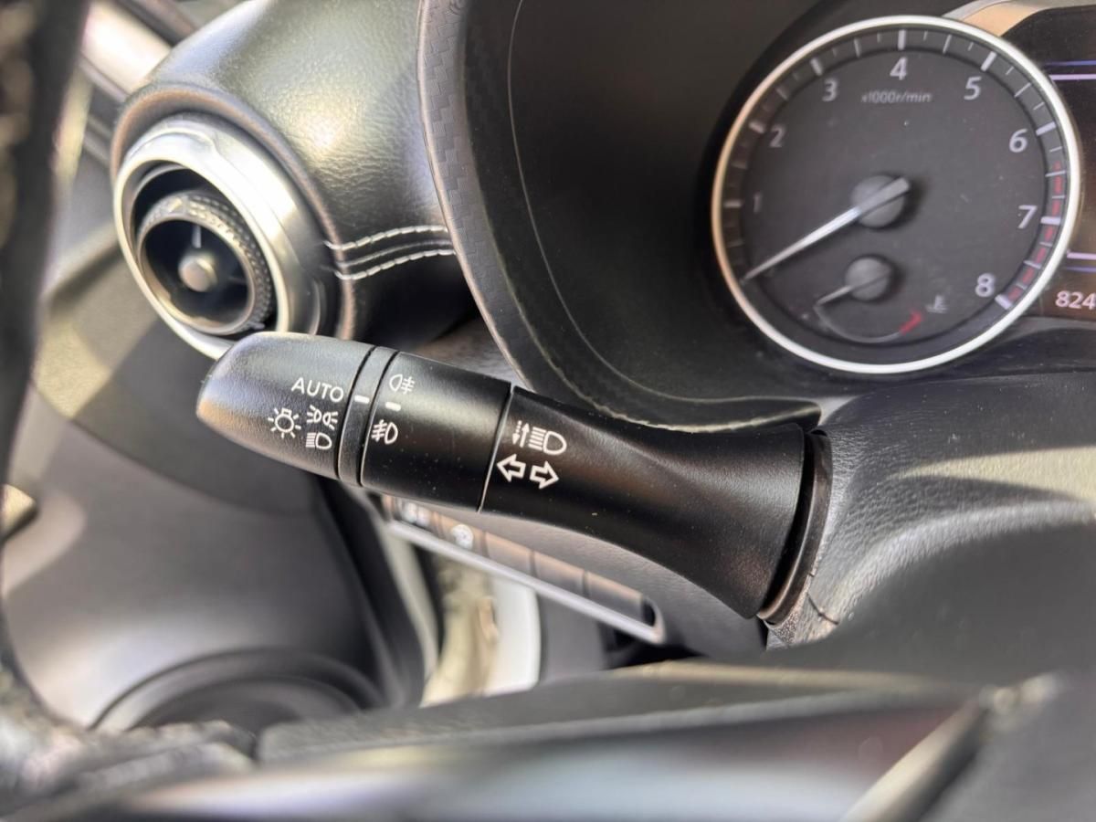 nissan-juke-2024-gasolina-999cc