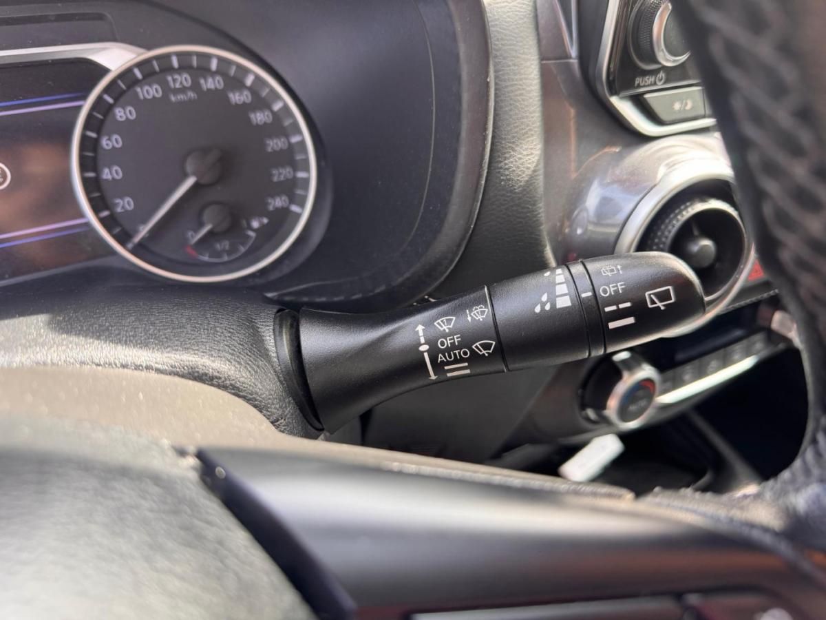 nissan-juke-2024-gasolina-999cc