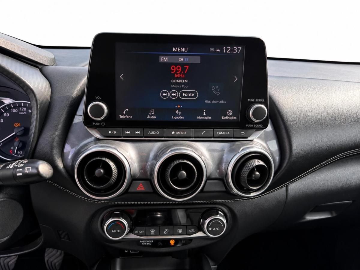 nissan-juke-2024-gasolina-999cc
