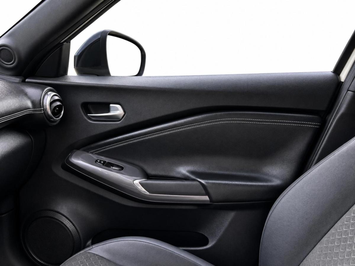 nissan-juke-2024-gasolina-999cc