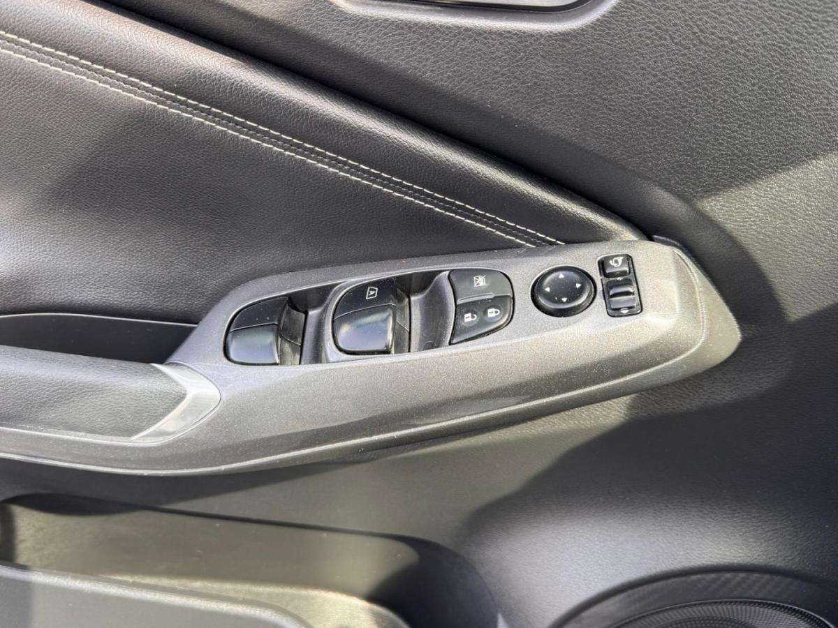 nissan-juke-2024-gasolina-999cc